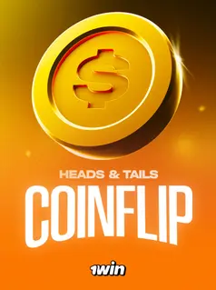 Игра Coinflip: Head & Tails